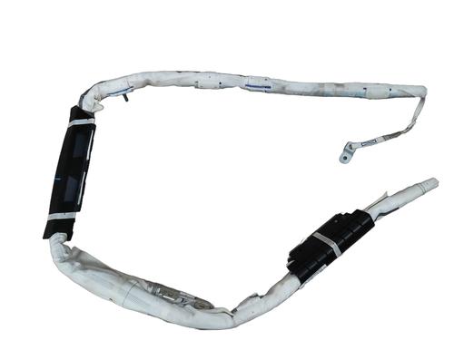 Airbag a tendina laterale sinistro Airbag a tendina laterale sinistro 39165485 39165485