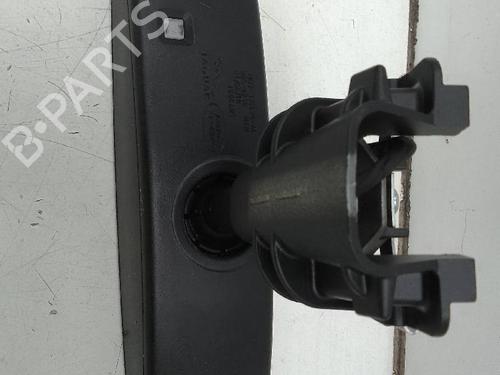 Rear mirror LAND ROVER RANGE ROVER EVOQUE (L538) 2.0 D 4x4 | BP20207952I6 