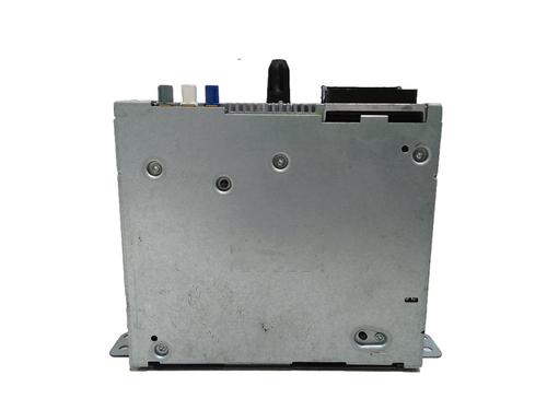 Radio CITROËN C4 II (NC_) 1.6 HDi 90 | BP32261455E6 - Image 5