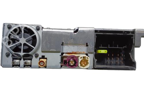Electronic module BMW 3 (F30, F80) 316 d | BP33716582M83  - Image 6