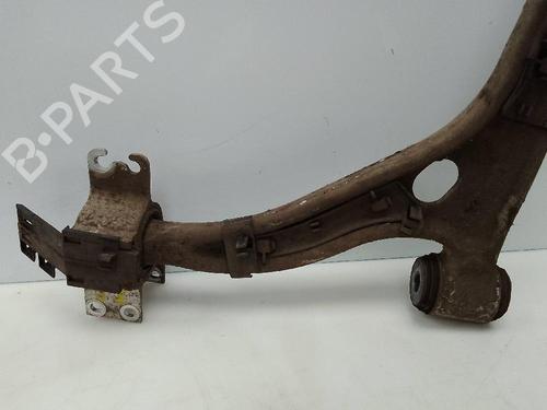 Left front suspension arm MERCEDES-BENZ GLA-CLASS (X156) GLA 200 CDI / d (156.908) | BP22214808M12 
