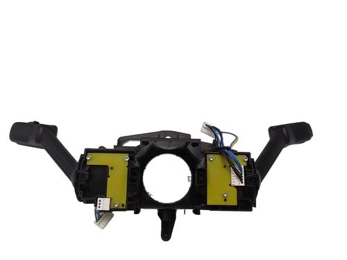 Switch CUPRA LEON (KL1, KU1, KUG) 2.0 TSI | BP28144749I30 - Image 3