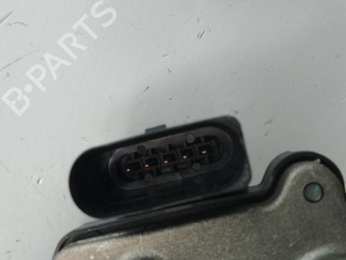 Used Throttle body VW GOLF VII (5G1, BQ1, BE1, BE2) [2012-2021]  26232355