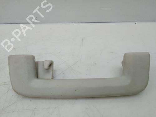 Used Interior roof handle Interior roof handle 21526694 21526694