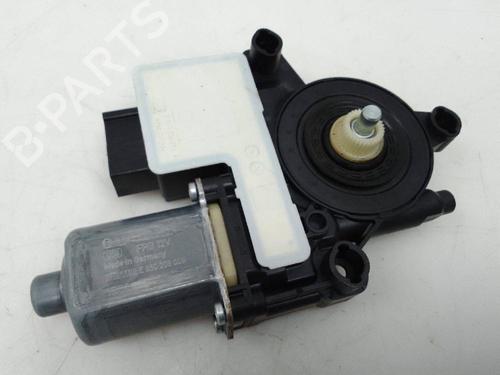 Left front window motor SEAT IBIZA V (KJ1, KJG) 1.0 TSI | BP21051978E21 