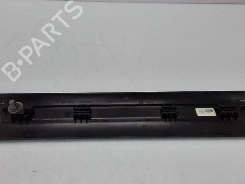 Other BMW X2 (F39) sDrive 18 d 7326833