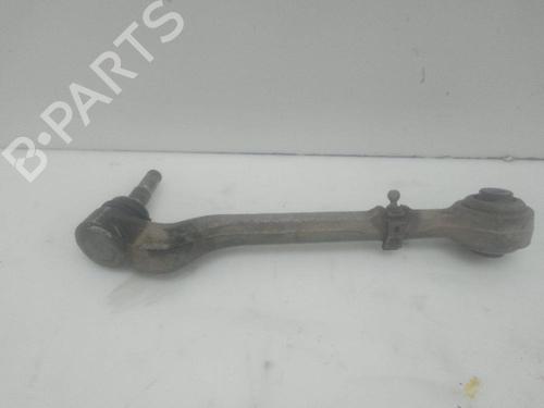Left front suspension arm BMW 1 (F20)  | BP22956589M12 