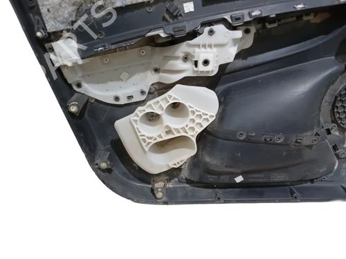 Front right panel RENAULT CLIO IV (BH_) 0.9 TCe 90 (BHNF, BHMA, BHMH, BHJK, BHJR) | BP39554064C59 - Image 5
