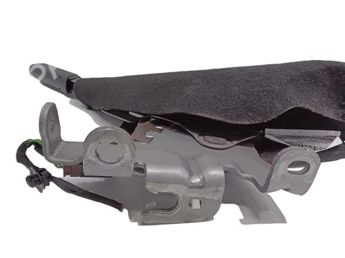 Hand brake TOYOTA PROACE Van (MDZ_) 1.5 D4d (MDZ8) | BP36799573I18  - Image 7