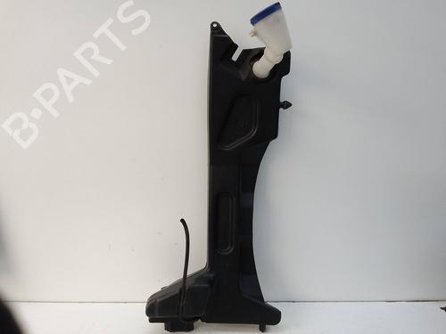 sprinklertank-citroen-c4-picasso-ii-16-bluehdi-120-04051c01-2013-18861820 main image