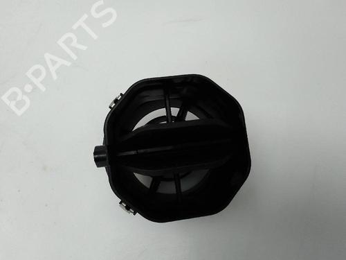 Air vent MERCEDES-BENZ A-CLASS (W176) A 180 CDI / d (176.012) | BP22188445I21 