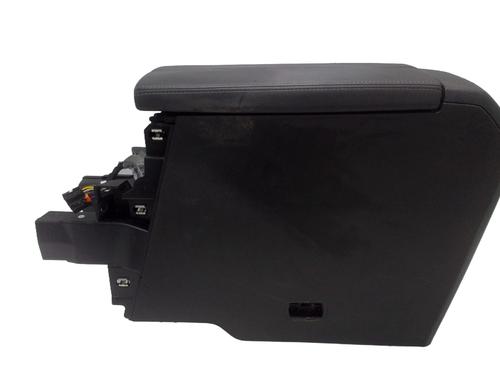 Used Armrest / Center console OPEL ASTRA L (OV5) 1.5 Turbo D (FBYHZT, FBYHZJ) (131 hp) 31146292