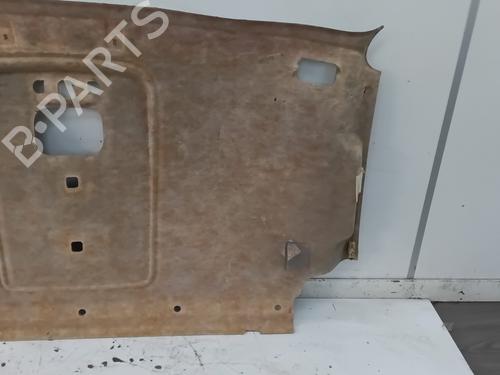 Otra IVECO MASSIF Pickup 3.0 HPI | BP29994882O1 