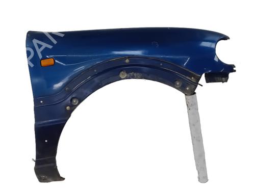 BP32021066C42 main image