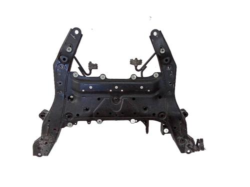 Subframe MINI MINI COUNTRYMAN (R60) Cooper SD | BP18582755M9 - Image 2