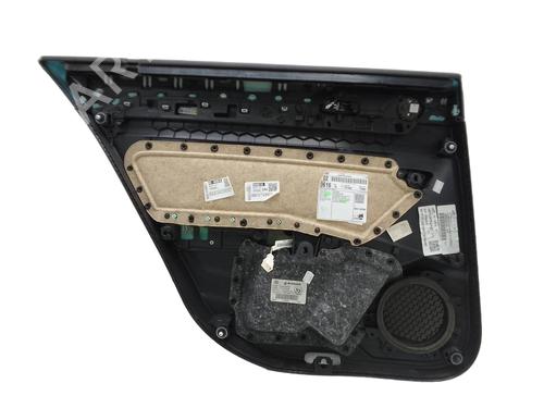 Rear right panel VW PASSAT B8 (3G2, CB2) 2.0 TDI | BP20207897C61 - Image 4