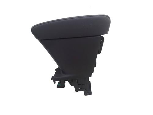 Used Armrest / Center console Armrest / Center console OPEL CORSA F (P2JO) 1.2 (68) (101 hp) 19143405 19143405