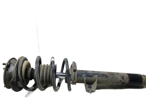 Right front shock absorber BMW X1 (E84) sDrive 16 d | BP31612087M17