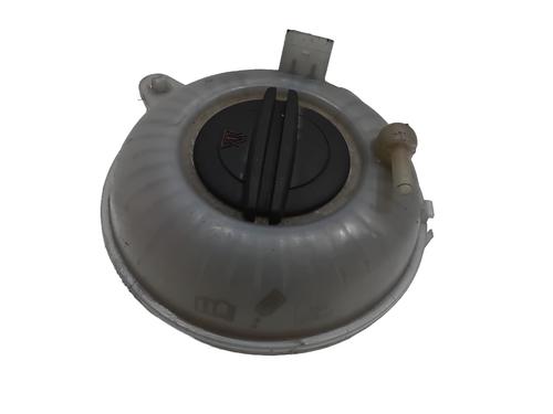 Used Expansion tank Expansion tank SEAT ATECA (KH7, KHP) 1.6 TDI (115 hp) 36033255 36033255