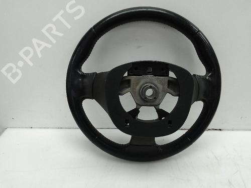 Steering wheel NISSAN JUKE (F15)  | BP23398712C49 