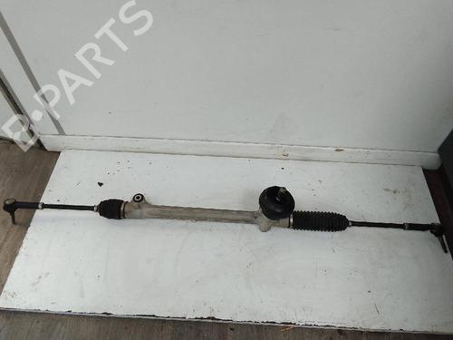 Used Steering rack MG MG HS 1.5 T (SAS23) (162 hp) 25045747