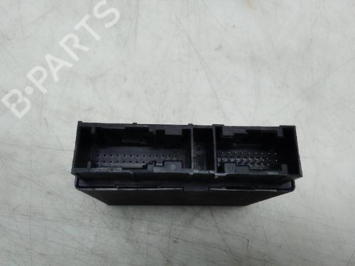 Elektronisk modul BMW 1 (F21) 116 d (116 hp) 18575226