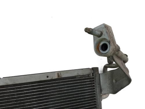 AC radiator FORD B-MAX (JK) 1.0 EcoBoost | BP19124954M32 - Image 5