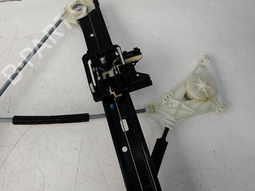 Front right window mechanism AUDI A3 Sportback (8VA, 8VF) RS3 quattro | BP18584708C23 