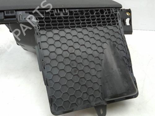 Glove box SKODA FABIA III (NJ3) 1.0 | BP21526650C95 