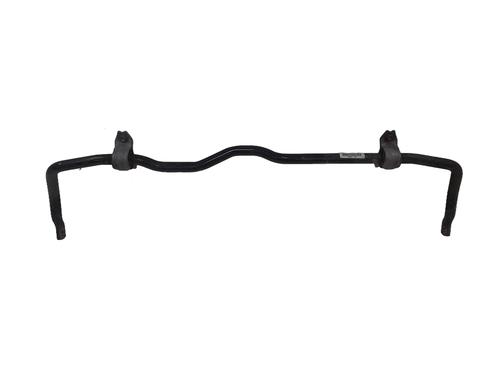 Used Anti roll bar Anti roll bar 22396734 22396734