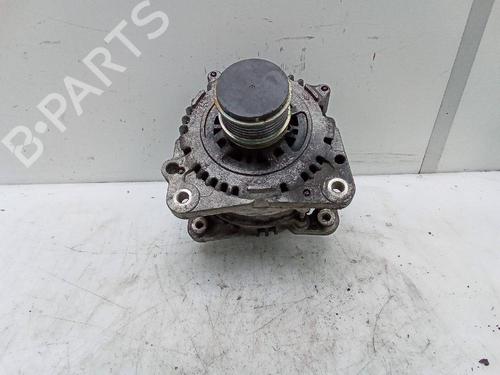 Alternator SEAT LEON (1M1)  | BP18572188M7 
