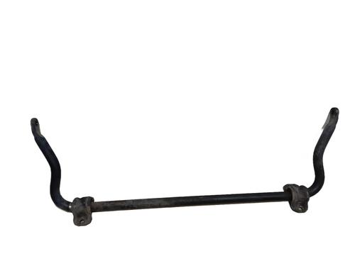 Stabilisator für Stabilisator 36903909 36903909