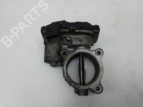 Used Throttle body Throttle body 23948500 23948500