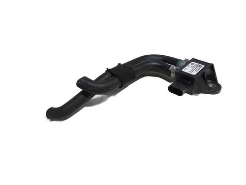 Used Electronic sensor Electronic sensor DS DS 4 II (FR_, FB_, F3_, FP_) E-TENSE 225 (F3DGZT) (224 hp) 40119116 40119116