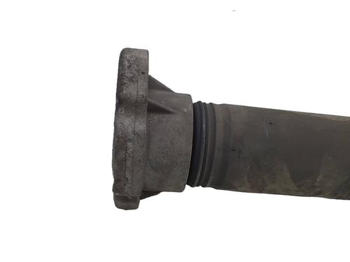 Højre bagtil støddæmper MERCEDES-BENZ E-CLASS T-Model (S213) E 220 d 4-matic (213.205) | BP30098767M19 