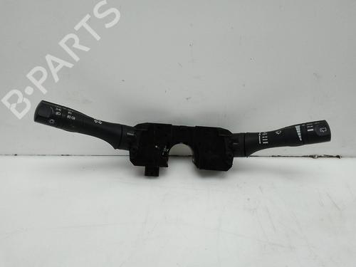 steering-column-stalk-nissan-juke-f15-2010-2011-2012-2013-2014-2015-2016-2017-2018-2019-23398699 main image