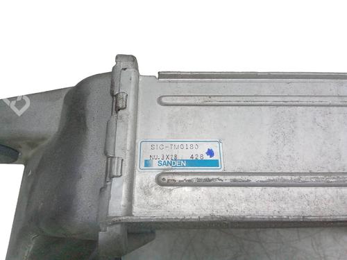 Intercooler SUBARU FORESTER (SJ_) 2.0 D AWD (SJD) | BP19707615M30 - Image 2