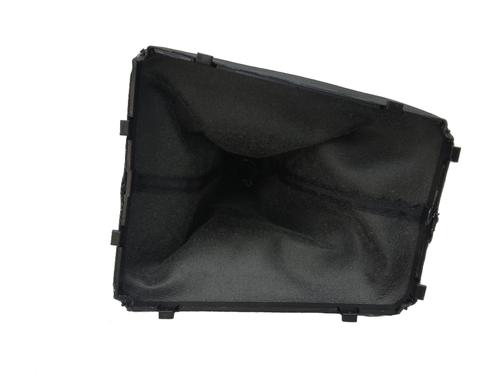Gearknop VW PASSAT B8 (3G2, CB2) 2.0 TDI 4motion | BP19643182I34 - Image 2