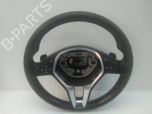Used Steering wheel Steering wheel 22188444 22188444