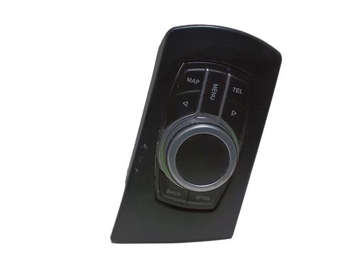 Interruttore BMW X3 (E83) 2.0 d (150 hp) 33166577