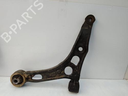 Used Left front suspension arm FIAT DUCATO Van (250_) 130 Multijet 2,3 D (131 hp) 28151034