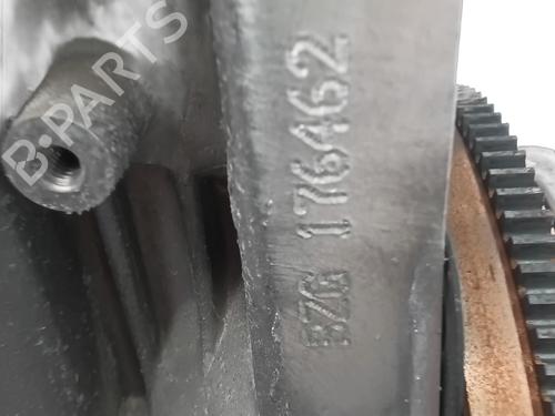 Engine SEAT IBIZA IV (6J5, 6P1) 1.2 | BP36110005M1 - Image 6