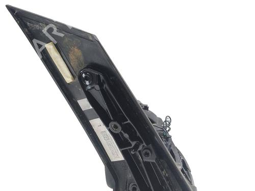 Left mirror OPEL ASTRA J (P10) 1.6 CDTi (68) | BP30098826C26