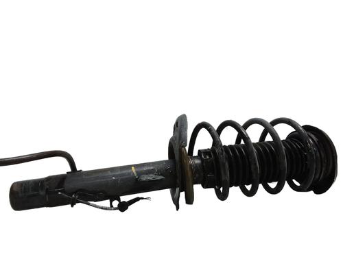 Right front shock absorber PEUGEOT 2008 I (CU_) 1.2 PureTech 82 | BP30527292M17