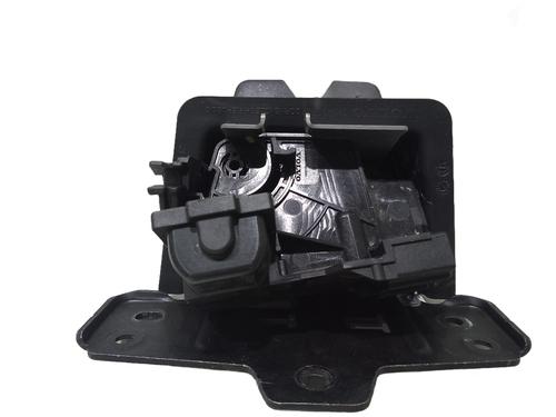 Tailgate lock VOLVO XC40 (536) T2 | BP36013999C101 - Image 3
