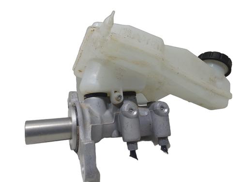 Used Brake fluid reservoir Brake fluid reservoir PEUGEOT 208 II (UB_, UP_, UW_, UJ_) e-208 (136 hp) 33312469 33312469