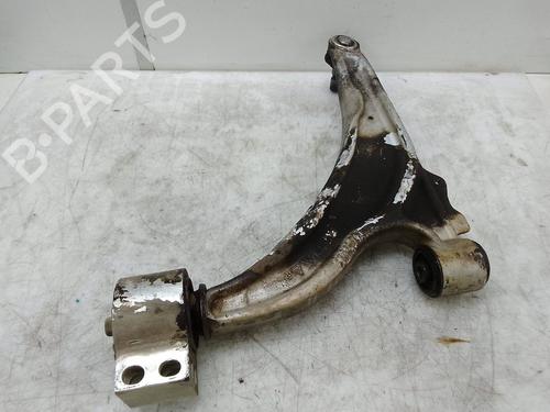 Used Left front suspension arm Left front suspension arm OPEL ZAFIRA TOURER C (P12) 1.6 CDTI (75) (136 hp) 18890748 18890748