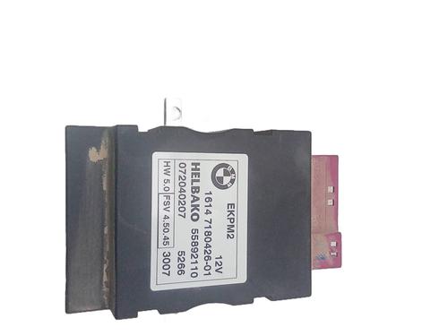 BP18581356M83 main image