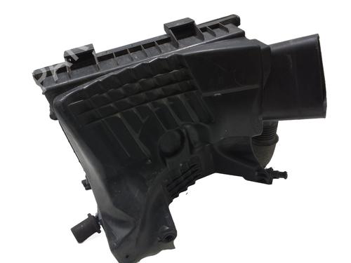 Air filter box OPEL INSIGNIA A (G09) 2.0 CDTI (68) | BP36033657M87 - Image 8