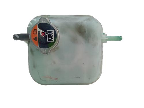 Used Expansion tank KIA STONIC (YB) 1.6 CRDi (116 hp) 18572214
